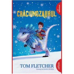 Craciunozaurul