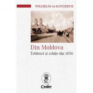Din Moldova