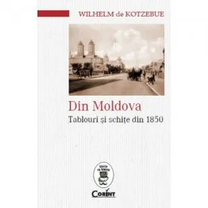 Din Moldova