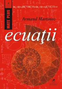 Ecuatii