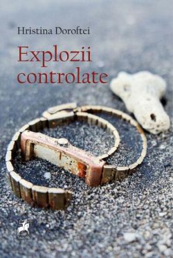 Explozii controlate