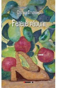 Fetele padurii