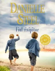 Fiul risipitor de Danielle Steel