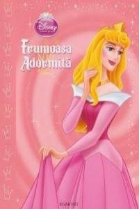 Frumoasa adormita