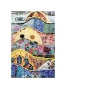 Gaudi. Colectia savoir-vivre de Gijs van Hensbergen