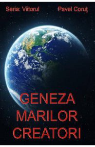 Geneza marilor creatori