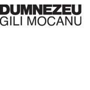 Gili Mocanu