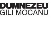 Gili Mocanu de Dan Popescu