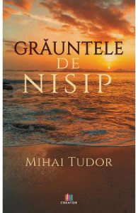 Grauntele de nisip