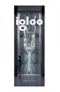 Igloo