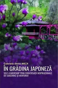 In gradina japoneza