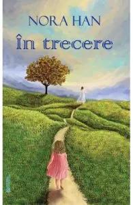 In trecere de Nora Han