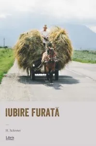 Iubire furata de H. Schreter