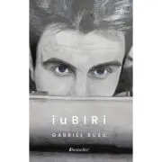 iuBIRi de Gabriel Rusu