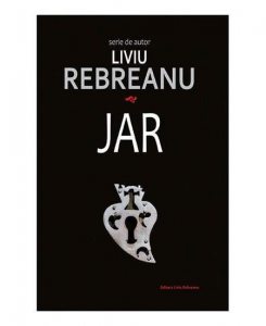 Jar