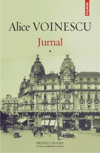 Jurnal Vol. 1   2