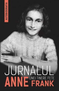 Jurnalul unei tinere fete