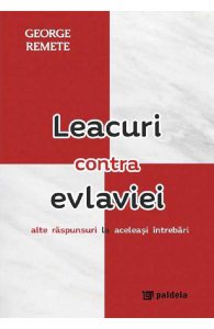Leacuri contra evlaviei Vol.2