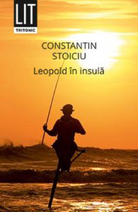 Leopold in insula