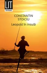 Leopold in insula de Constantin Stoiciu