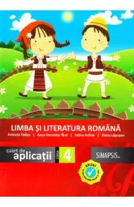 Limba si literatura romana