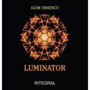 Luminator