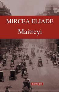 Maitreyi - ed. 2016