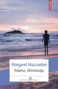 Marea, dimineata