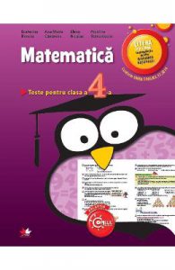 Matematica