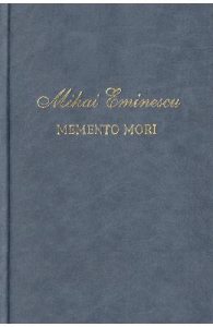 Memento mori