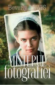 Misterul fotografiei de Beverly Lewis
