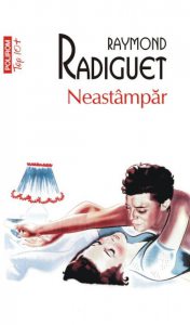 Neastampar