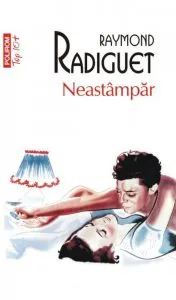 Neastampar de Raymond Radiguet