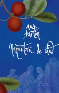 Nemuritorii de rand de Ana Barton