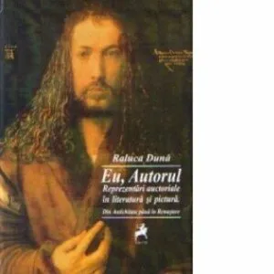 Nichita Stanescu-Spatiul si mastile poeziei de Ion Pop