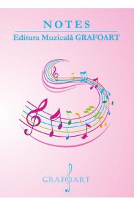 Notes. Pink