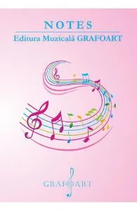 Notes. Pink