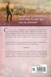 O vointa de neclintit