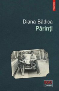 Parinti