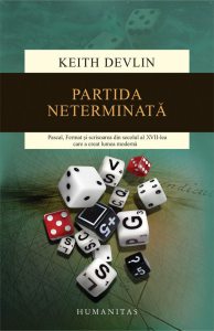 Partida neterminata