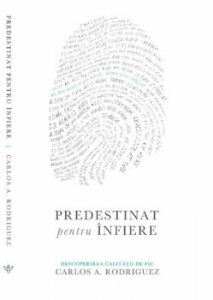 Predestinat pentru infiere
