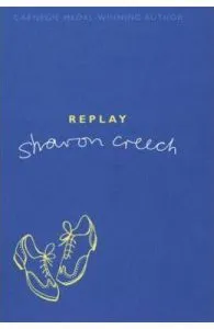 Replay de Sharon Creech