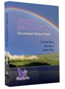Revelatii pentru o noua era (editie revizuita)