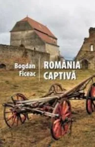 Romania captiva