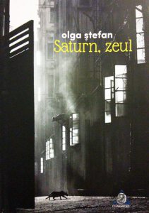 Saturn, zeul