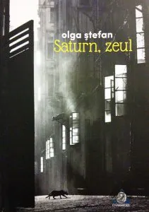 Saturn, zeul
