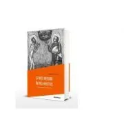 Sfintii nebuni intru Hristos. O perspectiva istorica de Serghei A. Ivanov