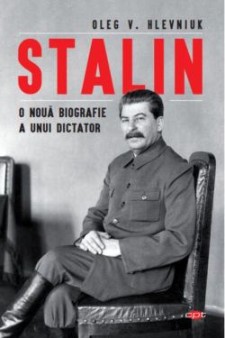 Stalin