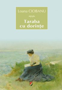 Taraba cu dorințe