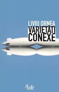 Varietati conexe